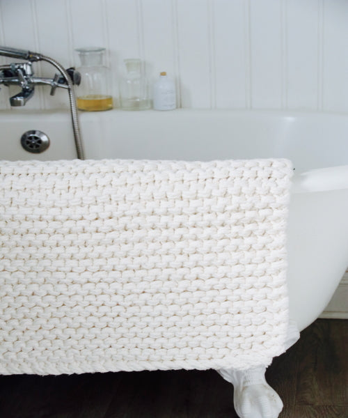 Bath Mats - Various Sizes