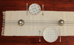 Table Ware - Various Sizes