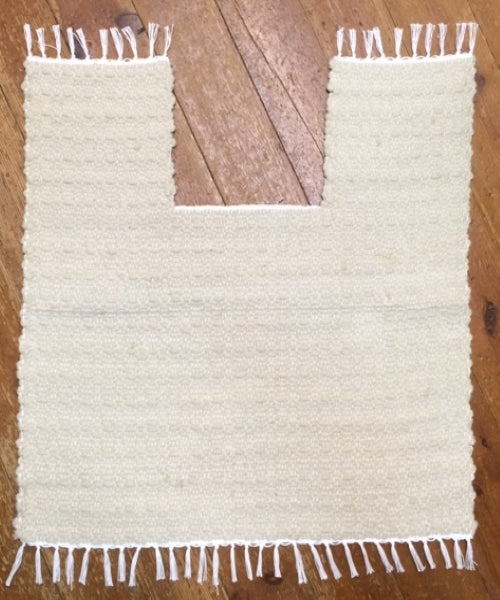 Toilet Pedestals - 60 x 65cm